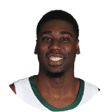 Mario Kegler