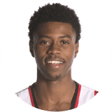 Lamonte Bearden