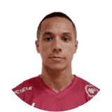 Manuel Hernandez