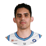 Paulo Arroyo