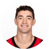 Colin Dougherty