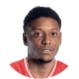 Cameron Satterwhite