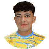 نادر علاء