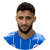 Hicham Acheffay