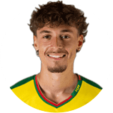 João Pinto