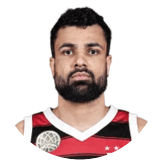 Wesley Ferreira