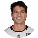 Marco Ruggero