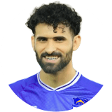 علي كوتي