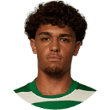 Gabriel Silva
