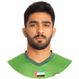 بدر راشد