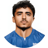 Ali Ehab
