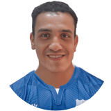 Mohamed Emad