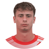 Davide Bragantini