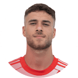 Cristiano Bani