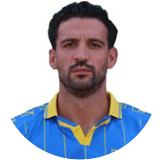 Riccardo Palmieri