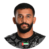 سيف المازمي