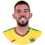 Nuno Cunha