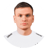 Kristján Flóki Finnbogason