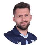 Nedim Mekić