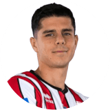 Giannis Doiranlis