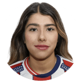 Ghislane Lopez