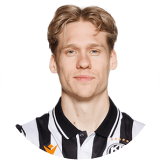 Gyrdir Gudbrandsson