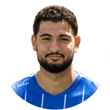 Reda Akmum