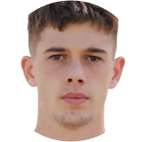 Giannis Rolakis