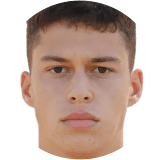 Paschalis Toufakis