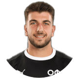 Emmanouil Faitakis