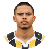 Xiamaro Thenu