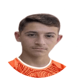 Konstantinos Michail