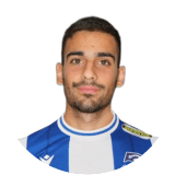 Konstantinos Ilia