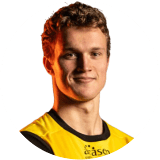 Markus Waehler