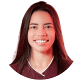 Fátima Dutra