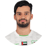 محمد غرغور