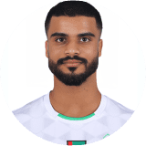 علي شامبيه
