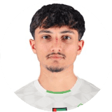 إبراهيم أمجد