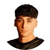 Giannis Kalanidis