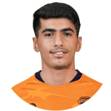 Osama Al Turki
