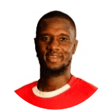 Abdelaye Diakite