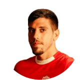 Konstantinos Koumpari
