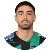 Titos Prokopiou