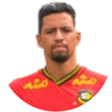 Matheus Nogueira