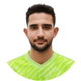 Mert Bayram
