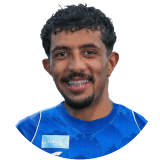 منتظر الشقاق
