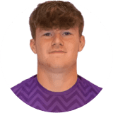 James Rogerson