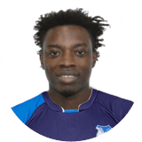 Regan Obeng