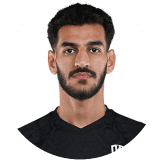 سعد القرني