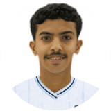 أحمد الدغرير